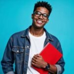 We are changing the way the world learns